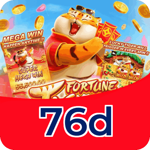 Fortune Games Series