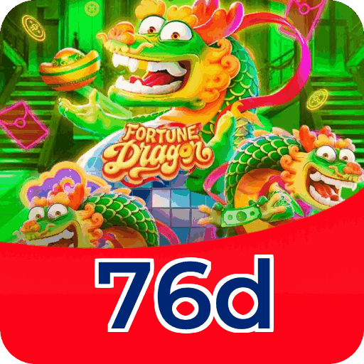 Blackjack Success Story