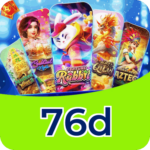 Multi-Sport Coverage