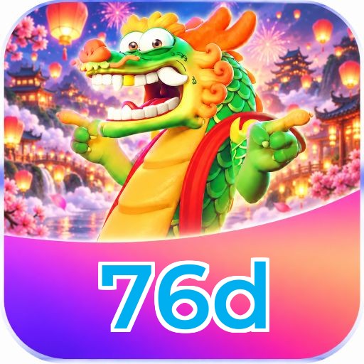 Telegram 76d - Canal Oficial Verificado