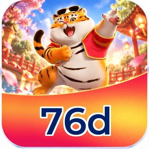 76d Logo
