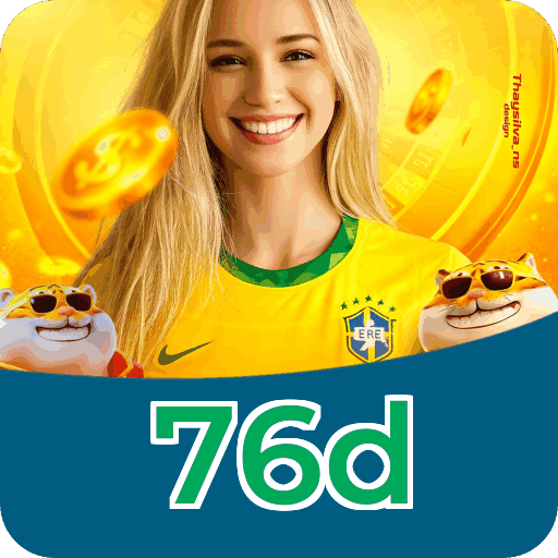 Sweet Bonanza Slot - Pragmatic Play