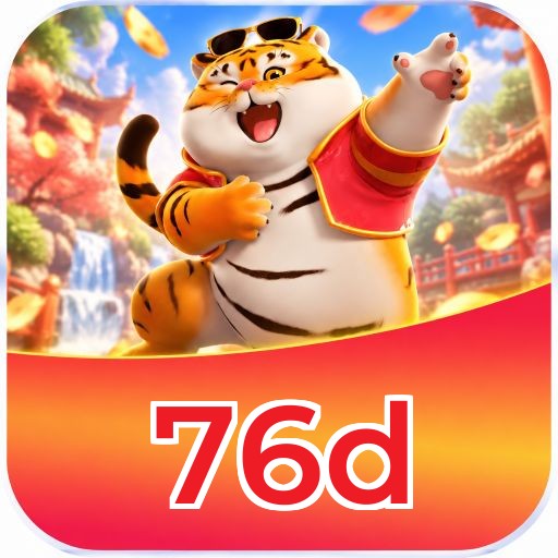 76d Download App Oficial