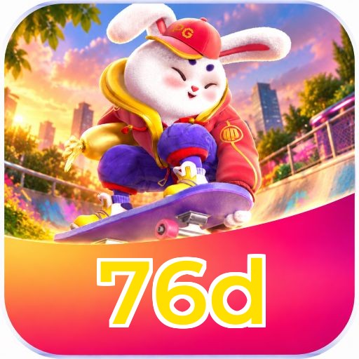 76d Logo