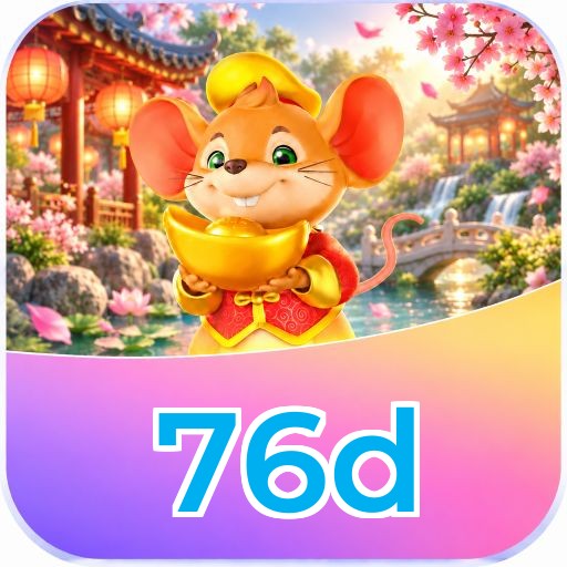 76d Download Oficial