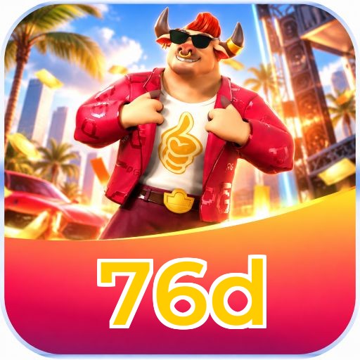 76d