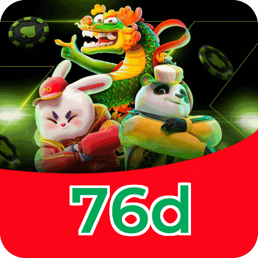 Welcome Bonus - Golden Dragon