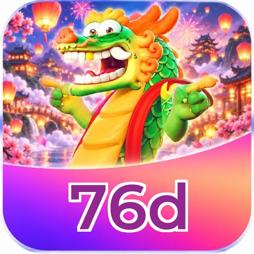 76d Cassino Online Certificado