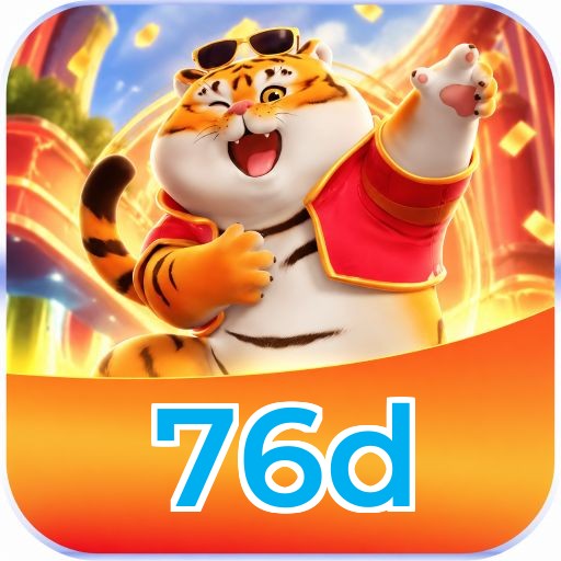 76d Logo