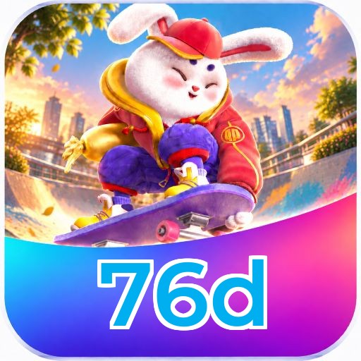 76d Logo