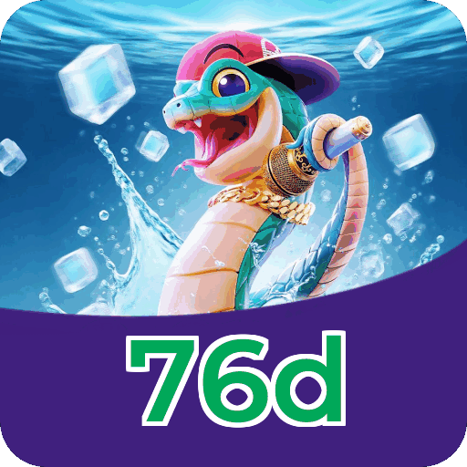 Plushie Frenzy Slot - PG Soft Game