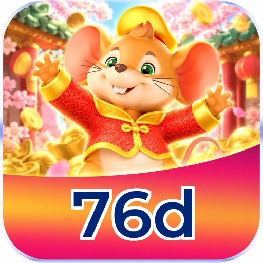76d Logo