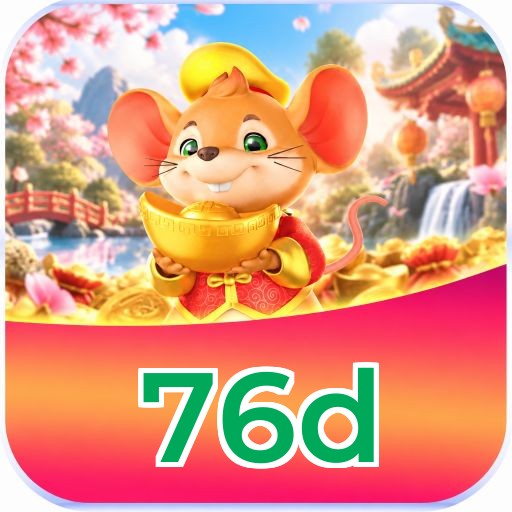 76d Licença Curaçao Gaming