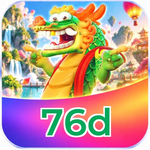 76d Download Logo Oficial