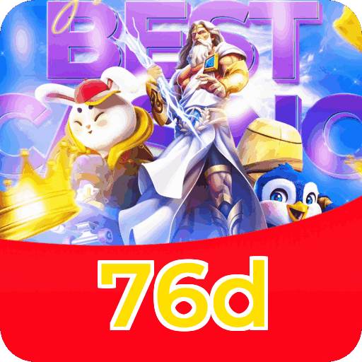 Platform Infrastructure