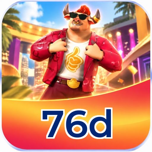 Cash Out 76d