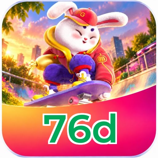 76d Logo