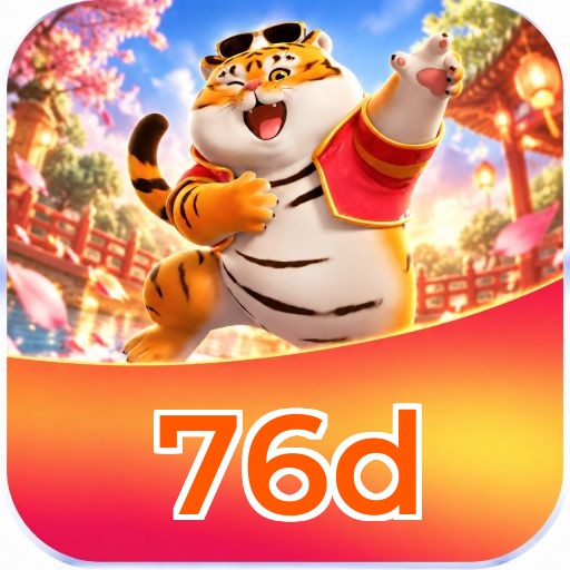 76d Logo