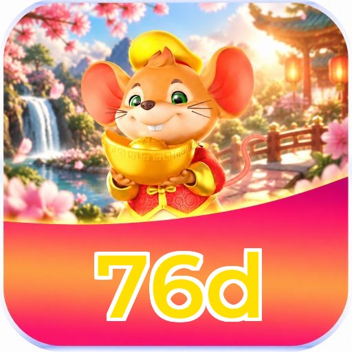 76d Big Wins e Jackpots