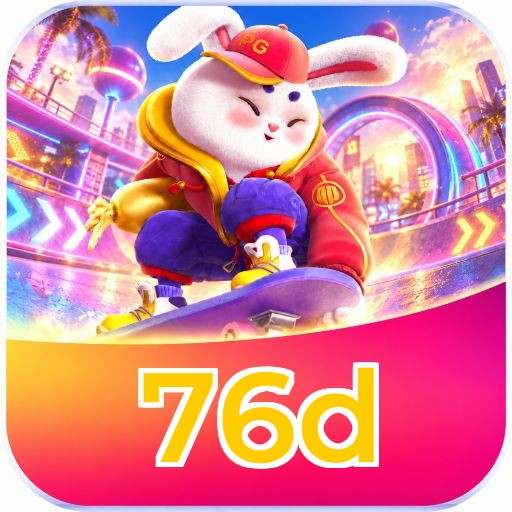 76d Logo