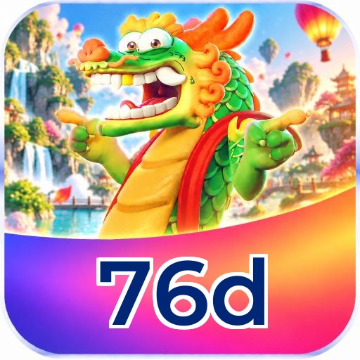 76d APK Android - Download Oficial