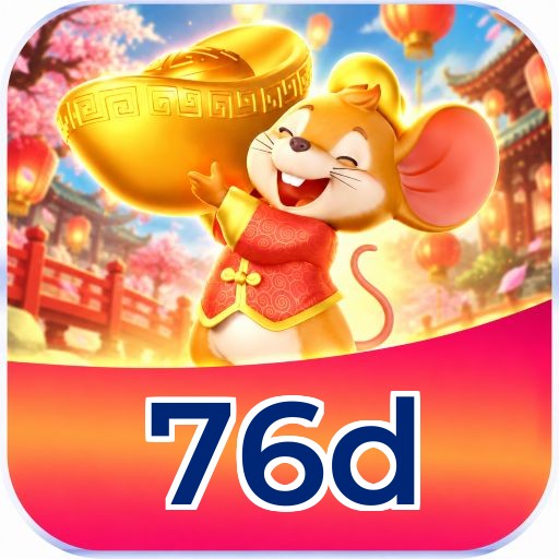 76d Login Seguro