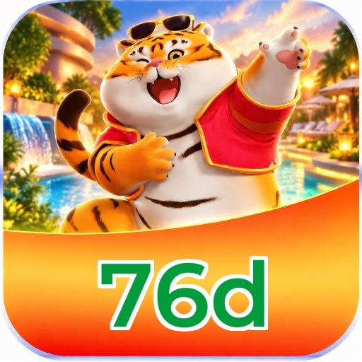 76d Logo
