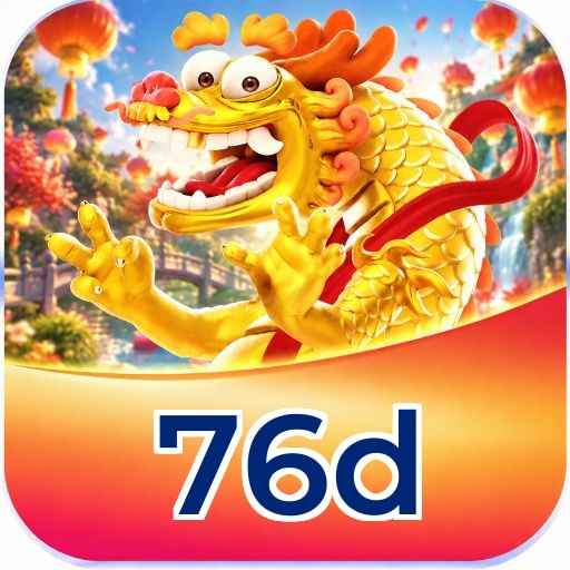 Slots 76d - RTP Alto Certificado