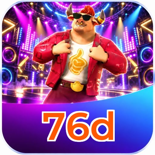 Downloads Verificados 76d