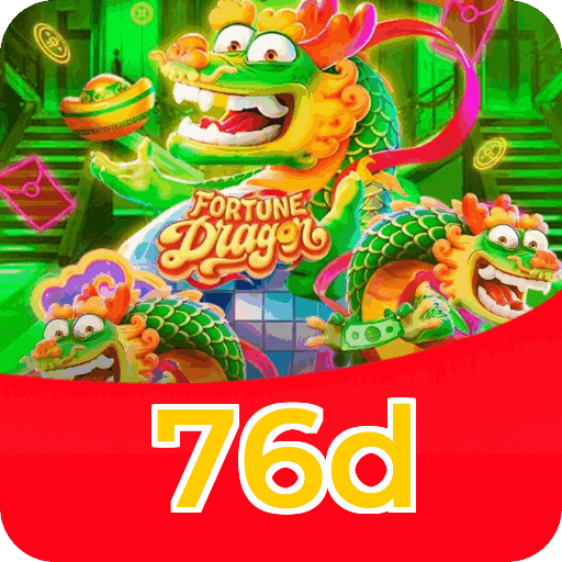 The Great Icescape Slot - PG Soft