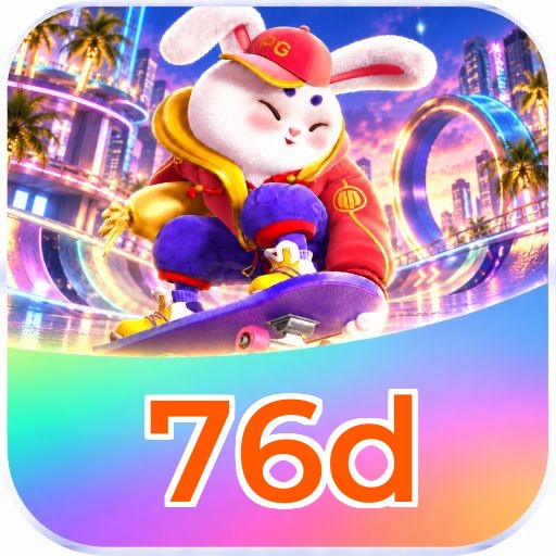 76d Logo