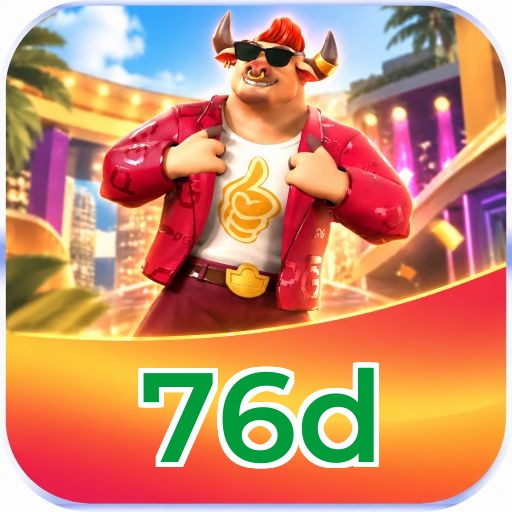 76d Instalar Tutorial