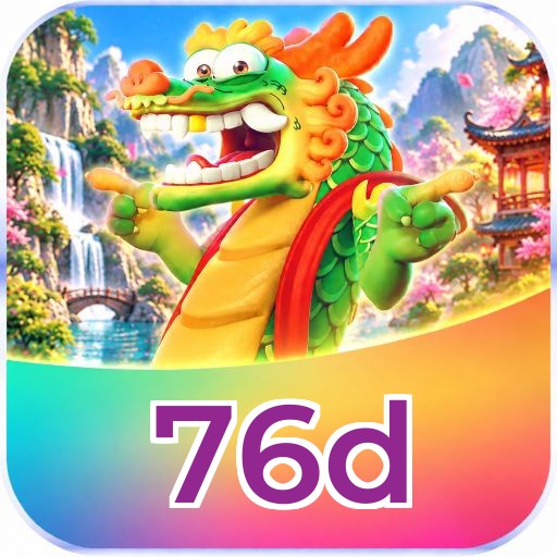 Slots 76d - 1.500+ Jogos RTP Alto