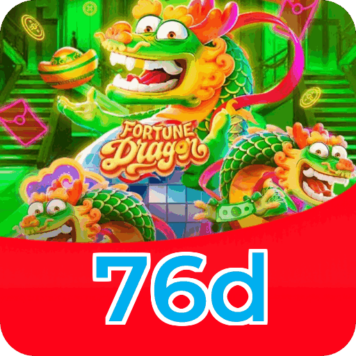 Free Spins Bonus - Lucky Tiger