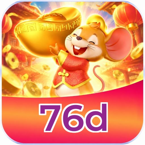 76d Instalar Logo 1