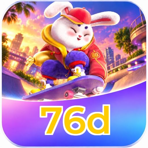 App Store & Play Store - Disponível