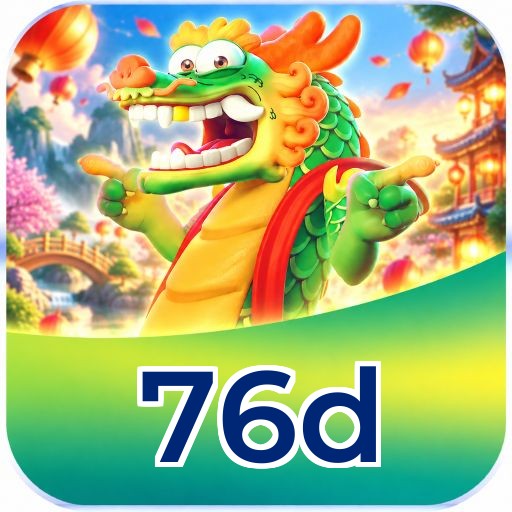 Canal Telegram 76d Oficial