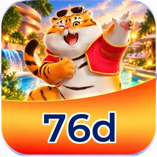 76d Licenciado Curaçao - Segurança SSL 256-bit