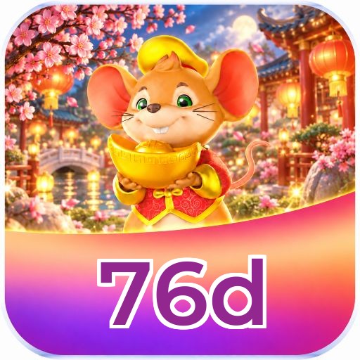 Loteria 76d - Mega-Sena online
