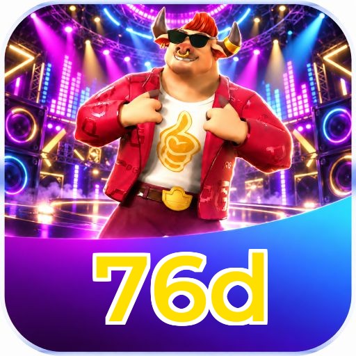 76d APP Mobile - Android & iOS