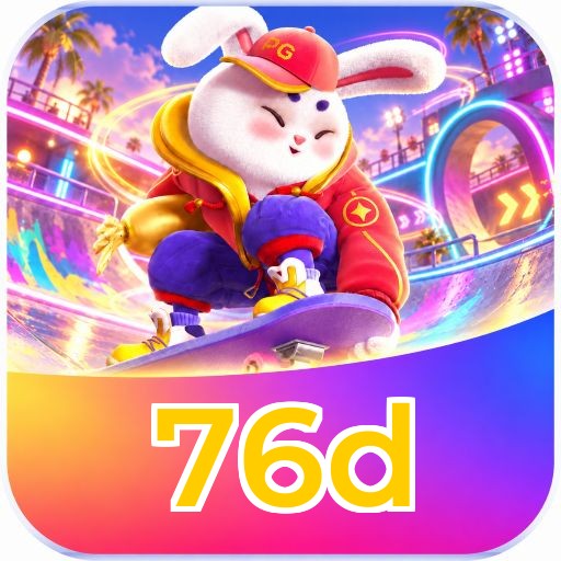 76d Instalar Logo 2