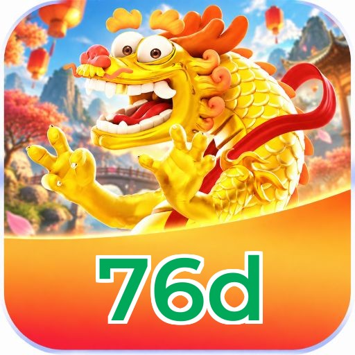 Slots 76d - Jackpots Progressivos