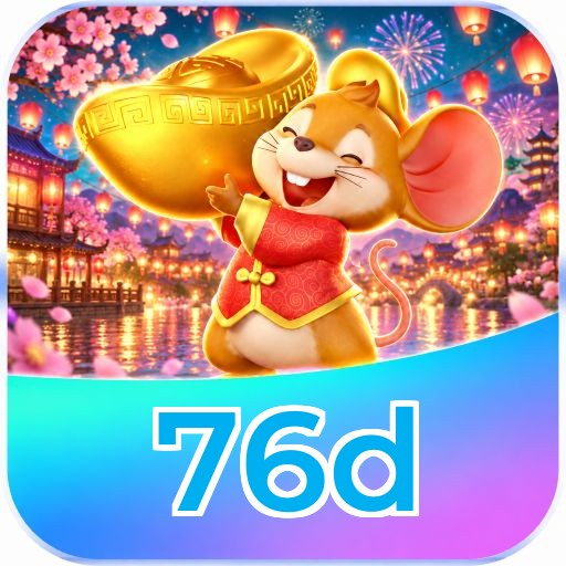 76d Instalar Logo 3