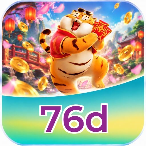 Slots 76d - Giros Grátis Diários