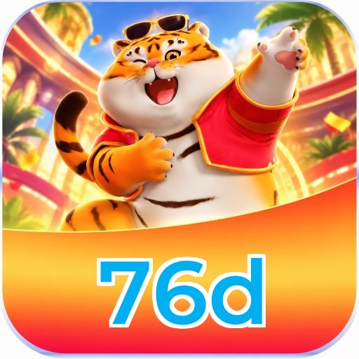 76d Logo