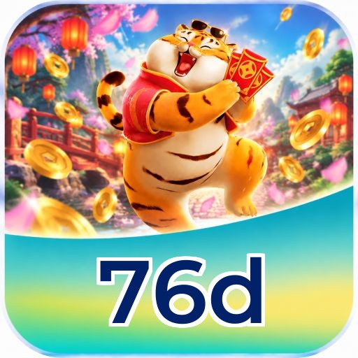 76d Logo